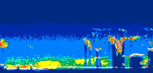 /calipso-imagery/data/BROWSE/production/V5-00/2016-10-19/2016-10-19_00-08-24_V5.00_2_thmb.png image missing