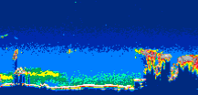 /calipso-imagery/data/BROWSE/production/V5-00/2016-10-19/2016-10-19_00-08-24_V5.00_3_thmb.png image missing