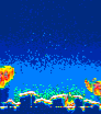 /calipso-imagery/data/BROWSE/production/V5-00/2016-10-19/2016-10-19_00-08-24_V5.00_4_thmb.png image missing