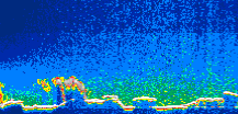 /calipso-imagery/data/BROWSE/production/V5-00/2016-10-19/2016-10-19_00-54-34_V5.00_1_thmb.png image missing