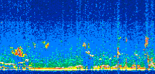 /calipso-imagery/data/BROWSE/production/V5-00/2016-10-19/2016-10-19_00-54-34_V5.00_2_thmb.png image missing