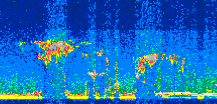 /calipso-imagery/data/BROWSE/production/V5-00/2016-10-19/2016-10-19_00-54-34_V5.00_3_thmb.png image missing