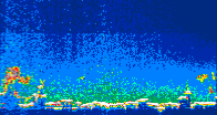 /calipso-imagery/data/BROWSE/production/V5-00/2016-10-19/2016-10-19_00-54-34_V5.00_4_thmb.png image missing