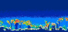/calipso-imagery/data/BROWSE/production/V5-00/2016-10-19/2016-10-19_01-47-15_V5.00_1_thmb.png image missing