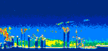 /calipso-imagery/data/BROWSE/production/V5-00/2016-10-19/2016-10-19_01-47-15_V5.00_2_thmb.png image missing