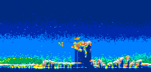 /calipso-imagery/data/BROWSE/production/V5-00/2016-10-19/2016-10-19_01-47-15_V5.00_3_thmb.png image missing