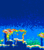 /calipso-imagery/data/BROWSE/production/V5-00/2016-10-19/2016-10-19_01-47-15_V5.00_4_thmb.png image missing
