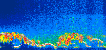 /calipso-imagery/data/BROWSE/production/V5-00/2016-10-19/2016-10-19_02-33-30_V5.00_1_thmb.png image missing