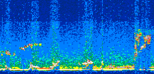 /calipso-imagery/data/BROWSE/production/V5-00/2016-10-19/2016-10-19_02-33-30_V5.00_2_thmb.png image missing