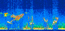 /calipso-imagery/data/BROWSE/production/V5-00/2016-10-19/2016-10-19_02-33-30_V5.00_3_thmb.png image missing