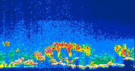 /calipso-imagery/data/BROWSE/production/V5-00/2016-10-19/2016-10-19_02-33-30_V5.00_4_thmb.png image missing