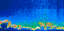 /calipso-imagery/data/BROWSE/production/V5-00/2016-10-19/2016-10-19_04-12-20_V5.00_1_thmb.png image missing