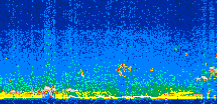/calipso-imagery/data/BROWSE/production/V5-00/2016-10-19/2016-10-19_04-12-20_V5.00_2_thmb.png image missing