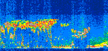 /calipso-imagery/data/BROWSE/production/V5-00/2016-10-19/2016-10-19_04-12-20_V5.00_3_thmb.png image missing
