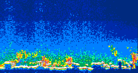 /calipso-imagery/data/BROWSE/production/V5-00/2016-10-19/2016-10-19_04-12-20_V5.00_4_thmb.png image missing