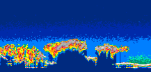/calipso-imagery/data/BROWSE/production/V5-00/2016-10-19/2016-10-19_05-05-00_V5.00_1_thmb.png image missing