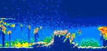 /calipso-imagery/data/BROWSE/production/V5-00/2016-10-19/2016-10-19_05-05-00_V5.00_3_thmb.png image missing
