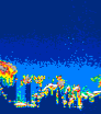 /calipso-imagery/data/BROWSE/production/V5-00/2016-10-19/2016-10-19_05-05-00_V5.00_4_thmb.png image missing
