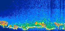 /calipso-imagery/data/BROWSE/production/V5-00/2016-10-19/2016-10-19_05-51-15_V5.00_1_thmb.png image missing