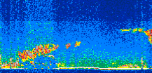 /calipso-imagery/data/BROWSE/production/V5-00/2016-10-19/2016-10-19_05-51-15_V5.00_2_thmb.png image missing