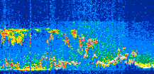 /calipso-imagery/data/BROWSE/production/V5-00/2016-10-19/2016-10-19_05-51-15_V5.00_3_thmb.png image missing