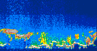 /calipso-imagery/data/BROWSE/production/V5-00/2016-10-19/2016-10-19_05-51-15_V5.00_4_thmb.png image missing