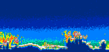 /calipso-imagery/data/BROWSE/production/V5-00/2016-10-19/2016-10-19_06-43-50_V5.00_1_thmb.png image missing