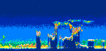 /calipso-imagery/data/BROWSE/production/V5-00/2016-10-19/2016-10-19_06-43-50_V5.00_2_thmb.png image missing