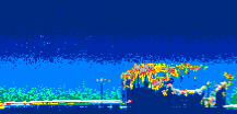 /calipso-imagery/data/BROWSE/production/V5-00/2016-10-19/2016-10-19_06-43-50_V5.00_3_thmb.png image missing