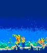 /calipso-imagery/data/BROWSE/production/V5-00/2016-10-19/2016-10-19_06-43-50_V5.00_4_thmb.png image missing