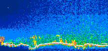 /calipso-imagery/data/BROWSE/production/V5-00/2016-10-19/2016-10-19_07-30-05_V5.00_1_thmb.png image missing