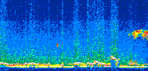/calipso-imagery/data/BROWSE/production/V5-00/2016-10-19/2016-10-19_07-30-05_V5.00_2_thmb.png image missing