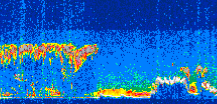 /calipso-imagery/data/BROWSE/production/V5-00/2016-10-19/2016-10-19_07-30-05_V5.00_3_thmb.png image missing