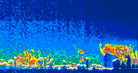 /calipso-imagery/data/BROWSE/production/V5-00/2016-10-19/2016-10-19_07-30-05_V5.00_4_thmb.png image missing