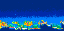 /calipso-imagery/data/BROWSE/production/V5-00/2016-10-19/2016-10-19_08-22-45_V5.00_1_thmb.png image missing