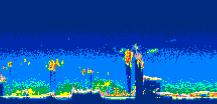 /calipso-imagery/data/BROWSE/production/V5-00/2016-10-19/2016-10-19_08-22-45_V5.00_2_thmb.png image missing
