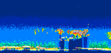 /calipso-imagery/data/BROWSE/production/V5-00/2016-10-19/2016-10-19_08-22-45_V5.00_3_thmb.png image missing
