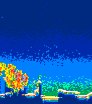 /calipso-imagery/data/BROWSE/production/V5-00/2016-10-19/2016-10-19_08-22-45_V5.00_4_thmb.png image missing