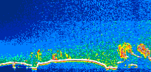 /calipso-imagery/data/BROWSE/production/V5-00/2016-10-19/2016-10-19_09-09-01_V5.00_1_thmb.png image missing