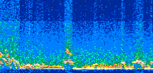 /calipso-imagery/data/BROWSE/production/V5-00/2016-10-19/2016-10-19_09-09-01_V5.00_2_thmb.png image missing