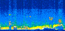 /calipso-imagery/data/BROWSE/production/V5-00/2016-10-19/2016-10-19_09-09-01_V5.00_3_thmb.png image missing