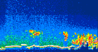 /calipso-imagery/data/BROWSE/production/V5-00/2016-10-19/2016-10-19_09-09-01_V5.00_4_thmb.png image missing