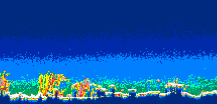 /calipso-imagery/data/BROWSE/production/V5-00/2016-10-19/2016-10-19_10-01-41_V5.00_1_thmb.png image missing