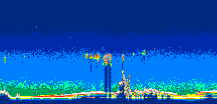 /calipso-imagery/data/BROWSE/production/V5-00/2016-10-19/2016-10-19_10-01-41_V5.00_2_thmb.png image missing