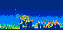 /calipso-imagery/data/BROWSE/production/V5-00/2016-10-19/2016-10-19_10-01-41_V5.00_3_thmb.png image missing
