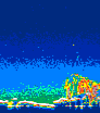 /calipso-imagery/data/BROWSE/production/V5-00/2016-10-19/2016-10-19_10-01-41_V5.00_4_thmb.png image missing