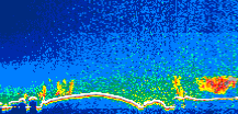 /calipso-imagery/data/BROWSE/production/V5-00/2016-10-19/2016-10-19_10-47-51_V5.00_1_thmb.png image missing