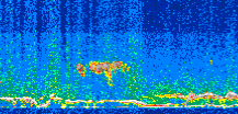 /calipso-imagery/data/BROWSE/production/V5-00/2016-10-19/2016-10-19_10-47-51_V5.00_2_thmb.png image missing