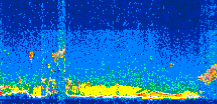 /calipso-imagery/data/BROWSE/production/V5-00/2016-10-19/2016-10-19_10-47-51_V5.00_3_thmb.png image missing