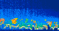 /calipso-imagery/data/BROWSE/production/V5-00/2016-10-19/2016-10-19_10-47-51_V5.00_4_thmb.png image missing